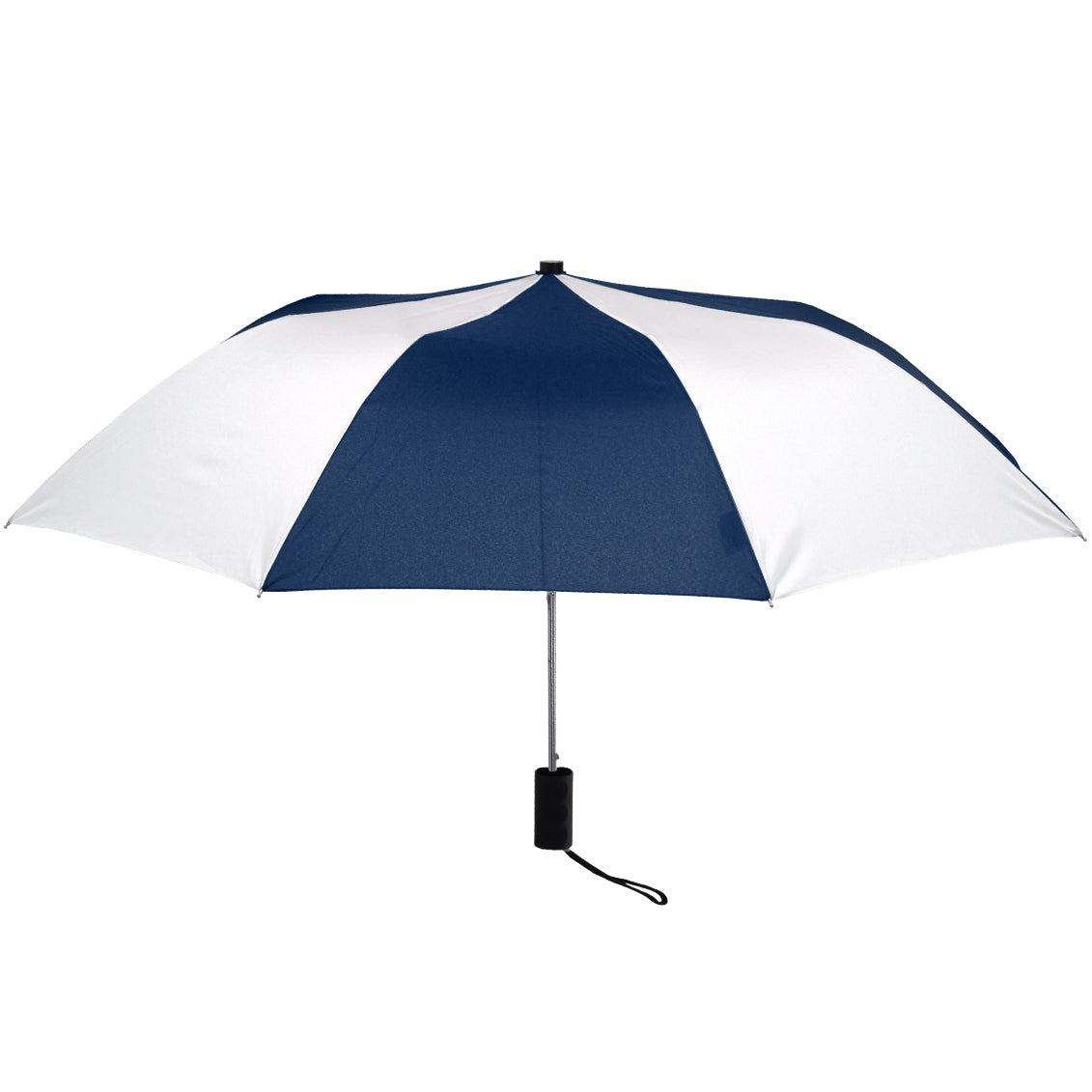 #color_navy-white