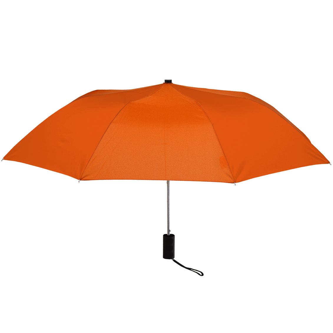 #color_orange