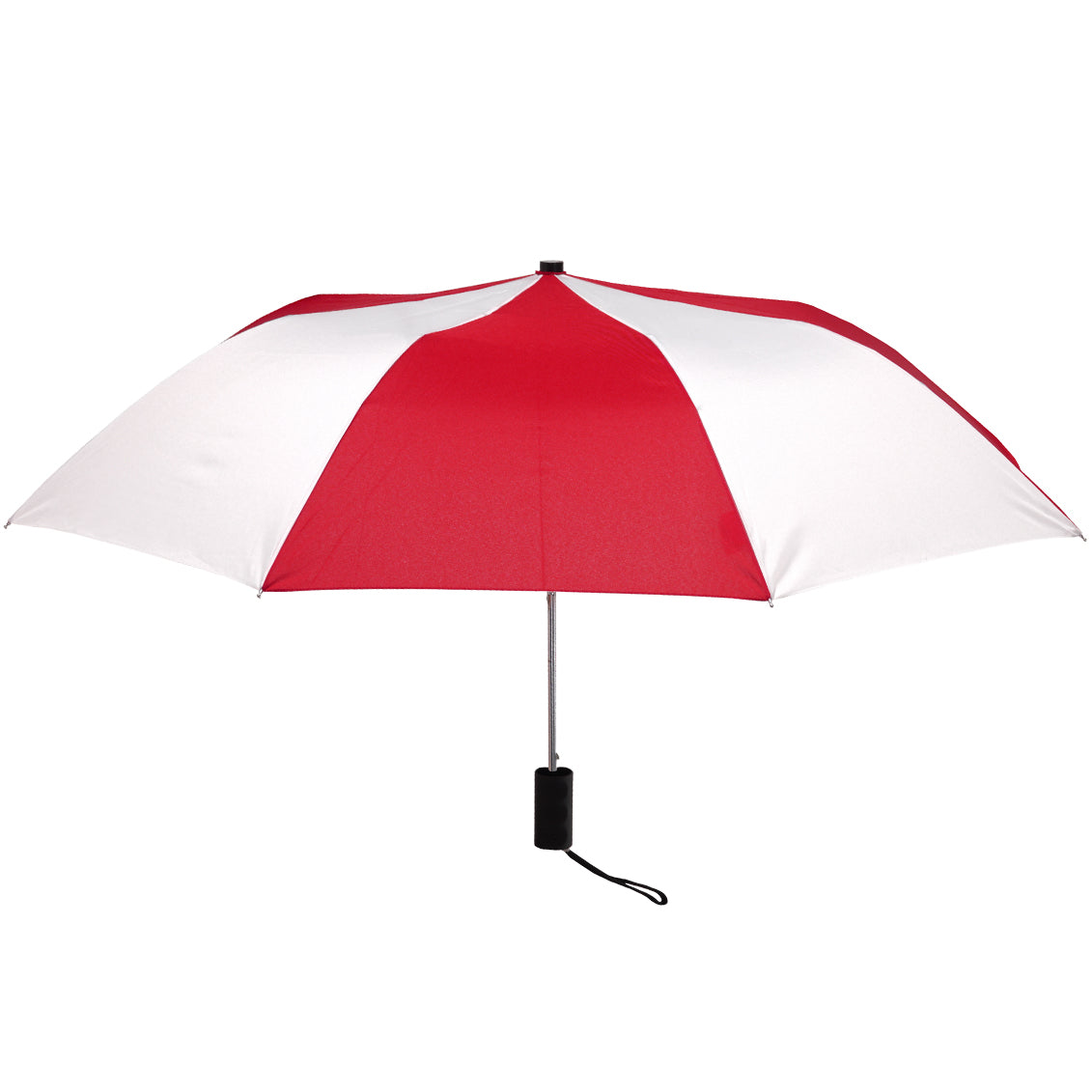 #color_red-white