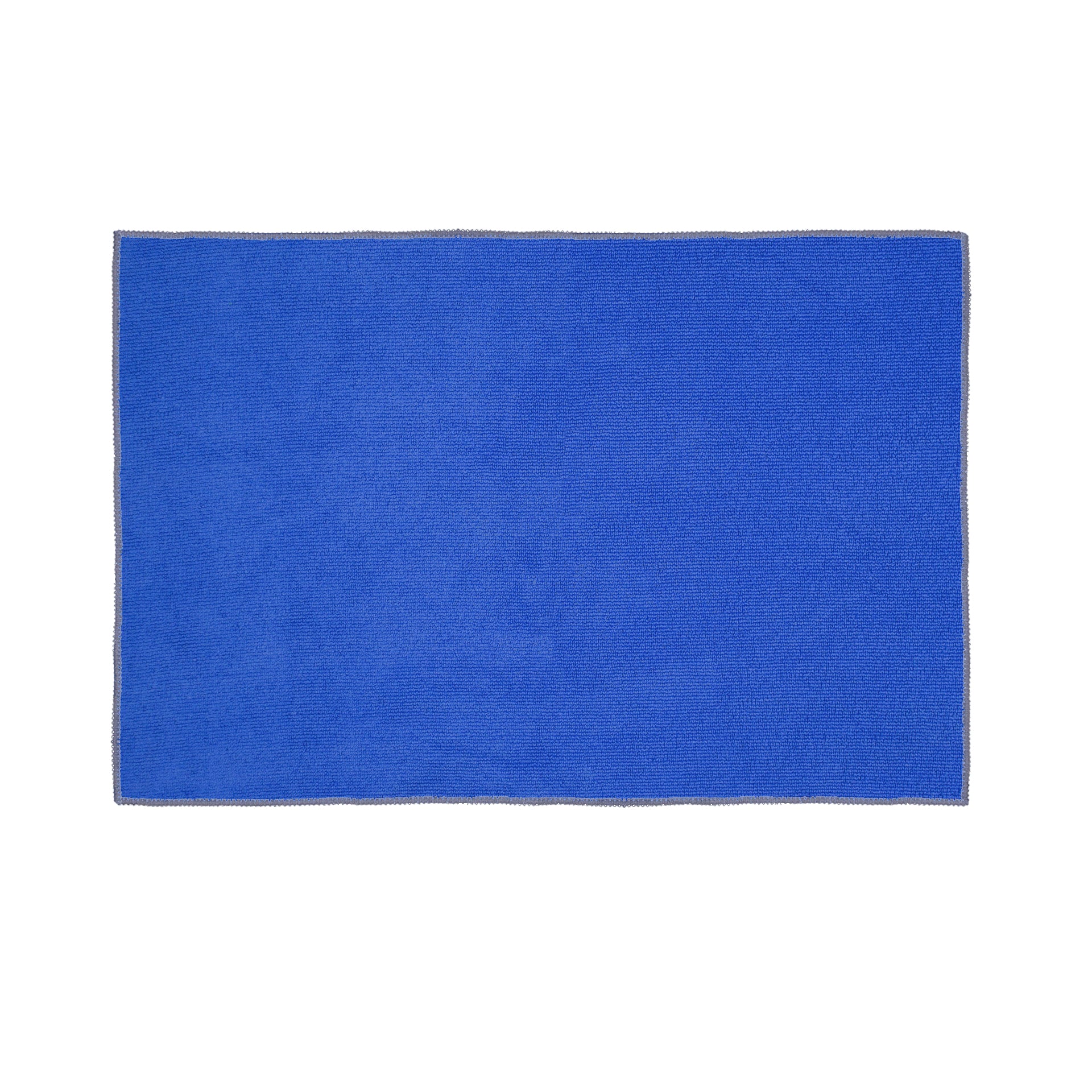 #color_royal