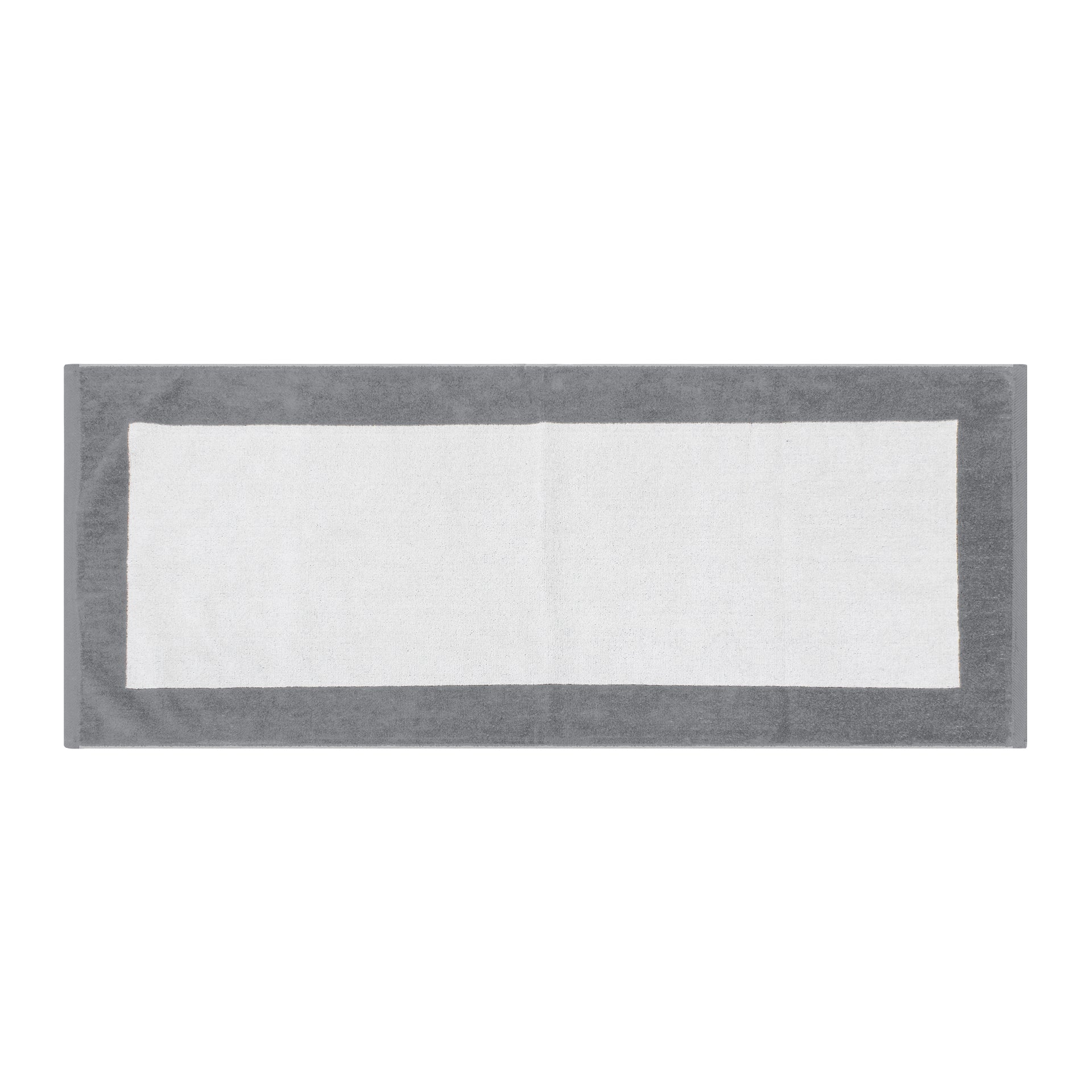 #color_slate-white