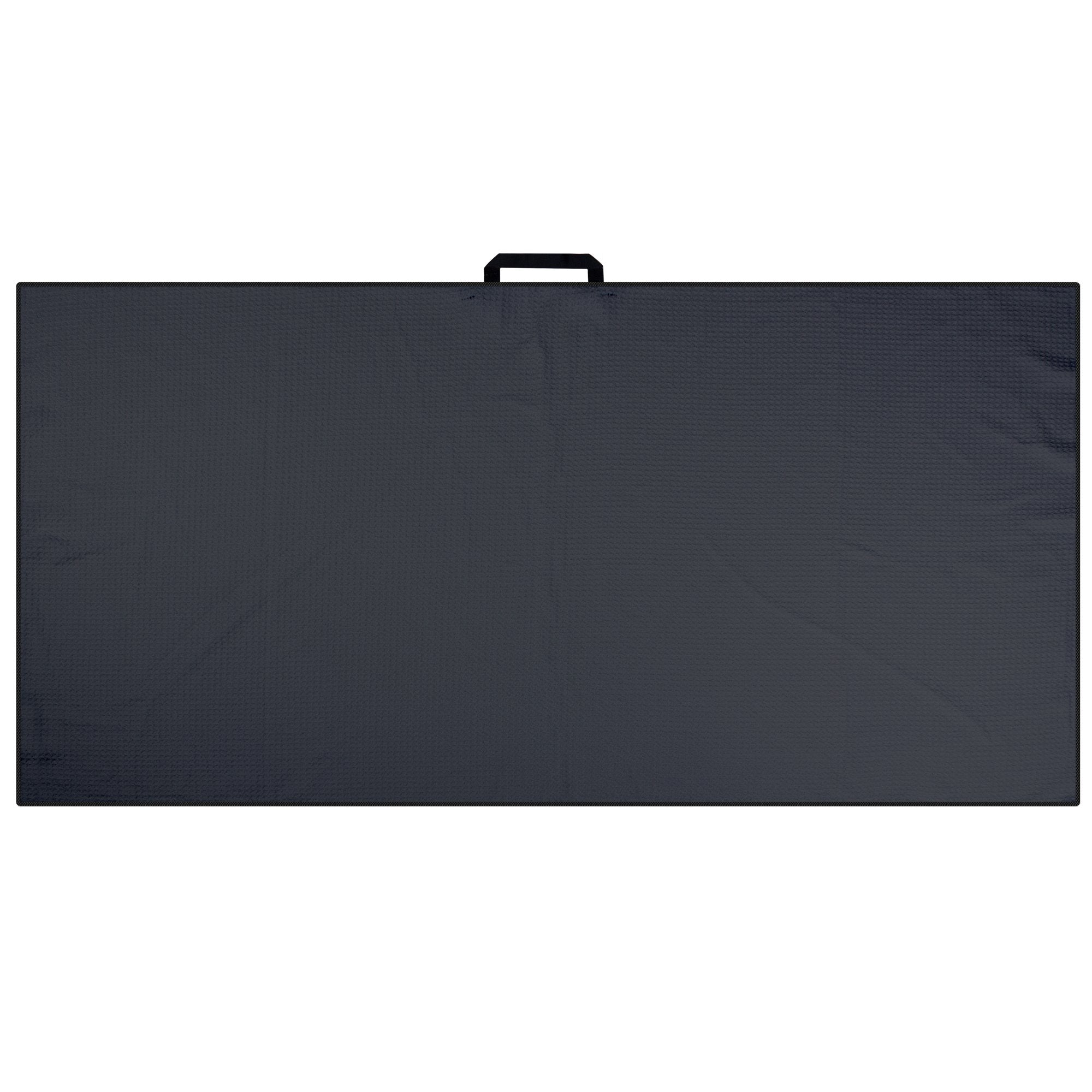 #color_gray-onyx