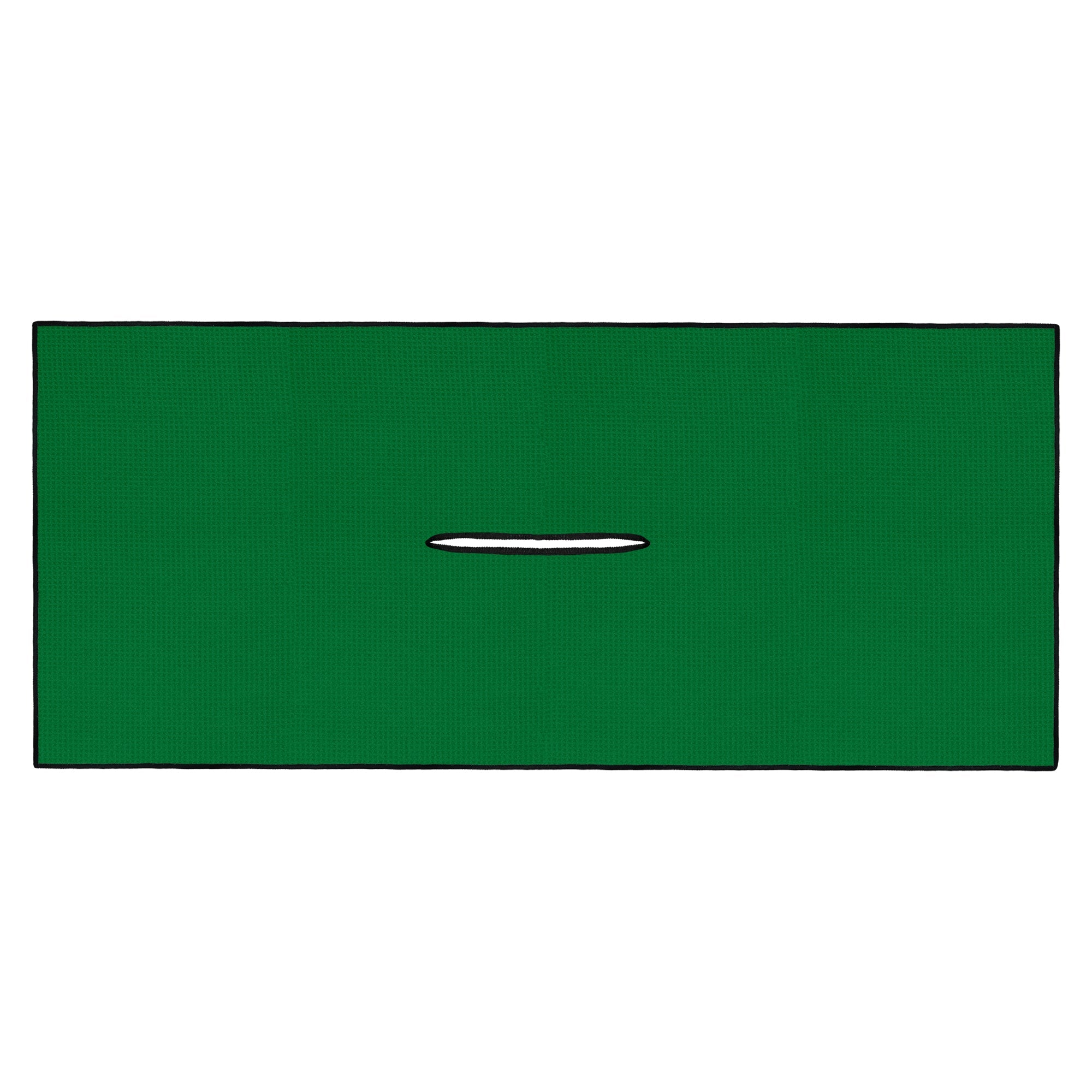 #color_kelly-green