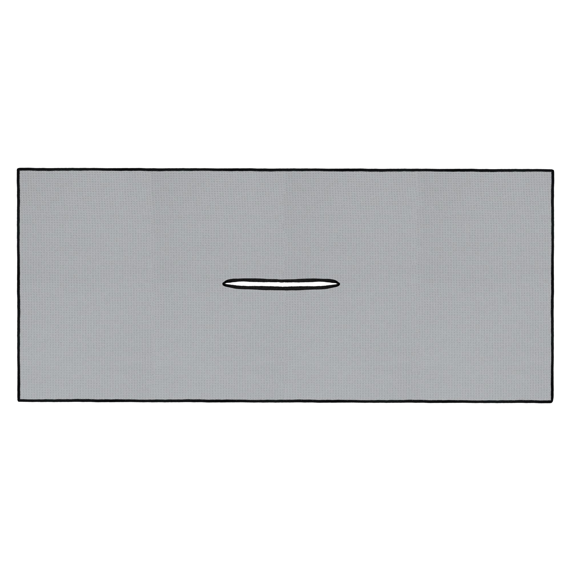 #color_silver