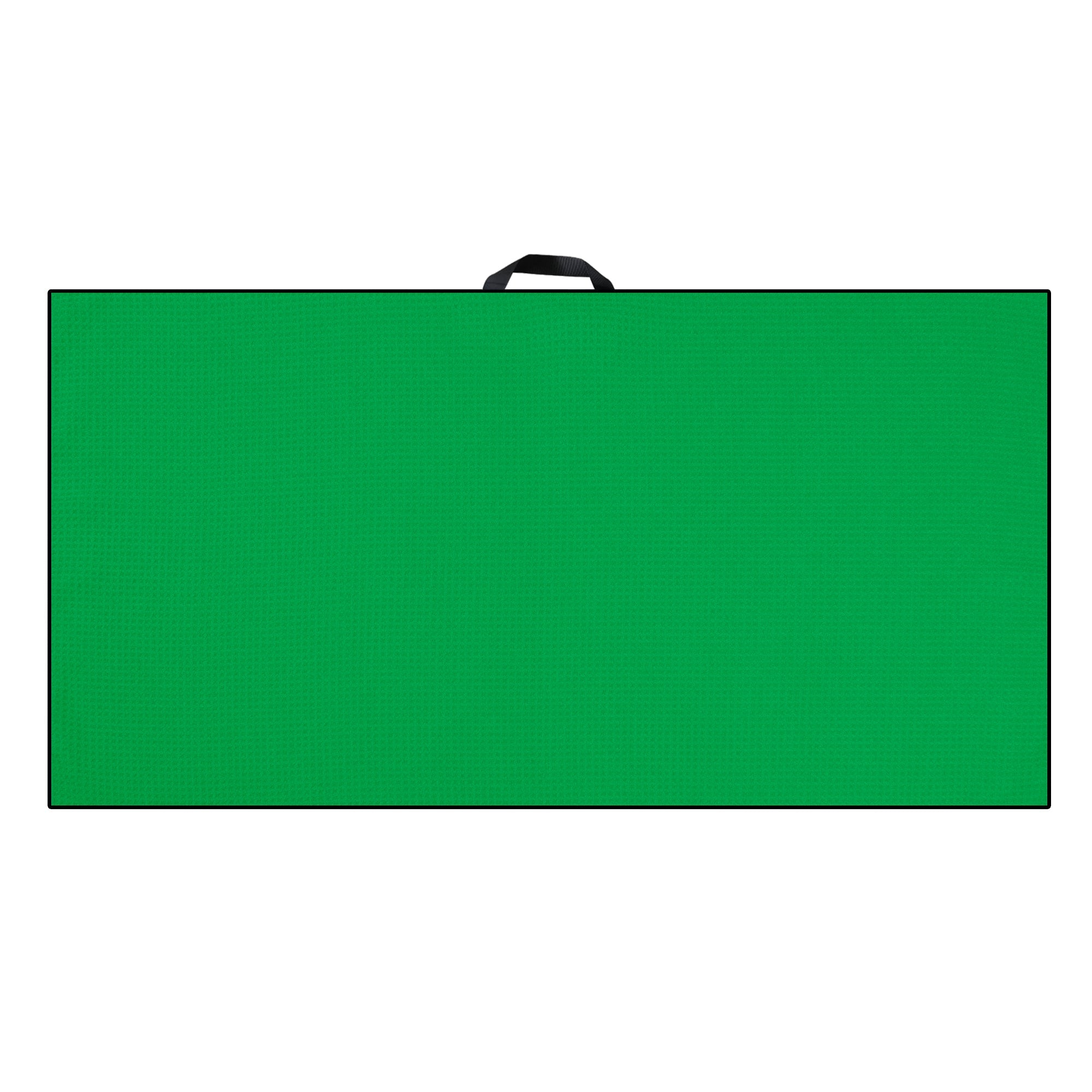 #color_kelly-green