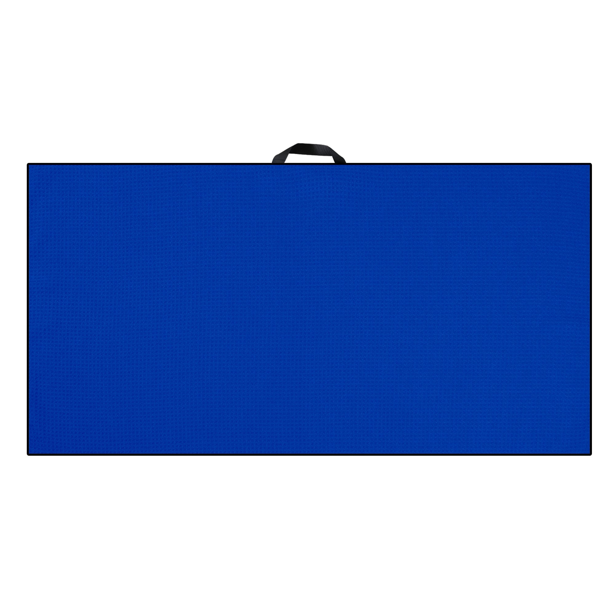 #color_royal