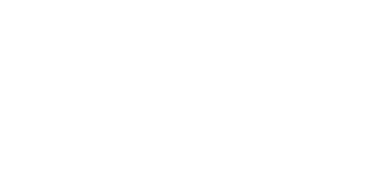 Devant Sport Towels