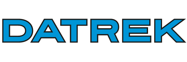 Datrek Golf